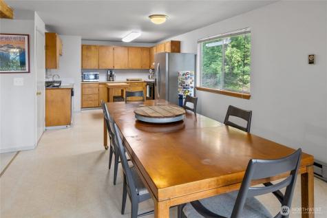 211 Indian Hill Road Cle Elum WA 98922