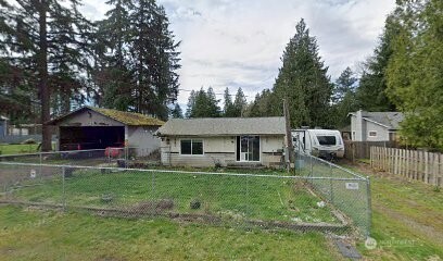 9619 192nd Avenue E Bonney Lake WA 98391