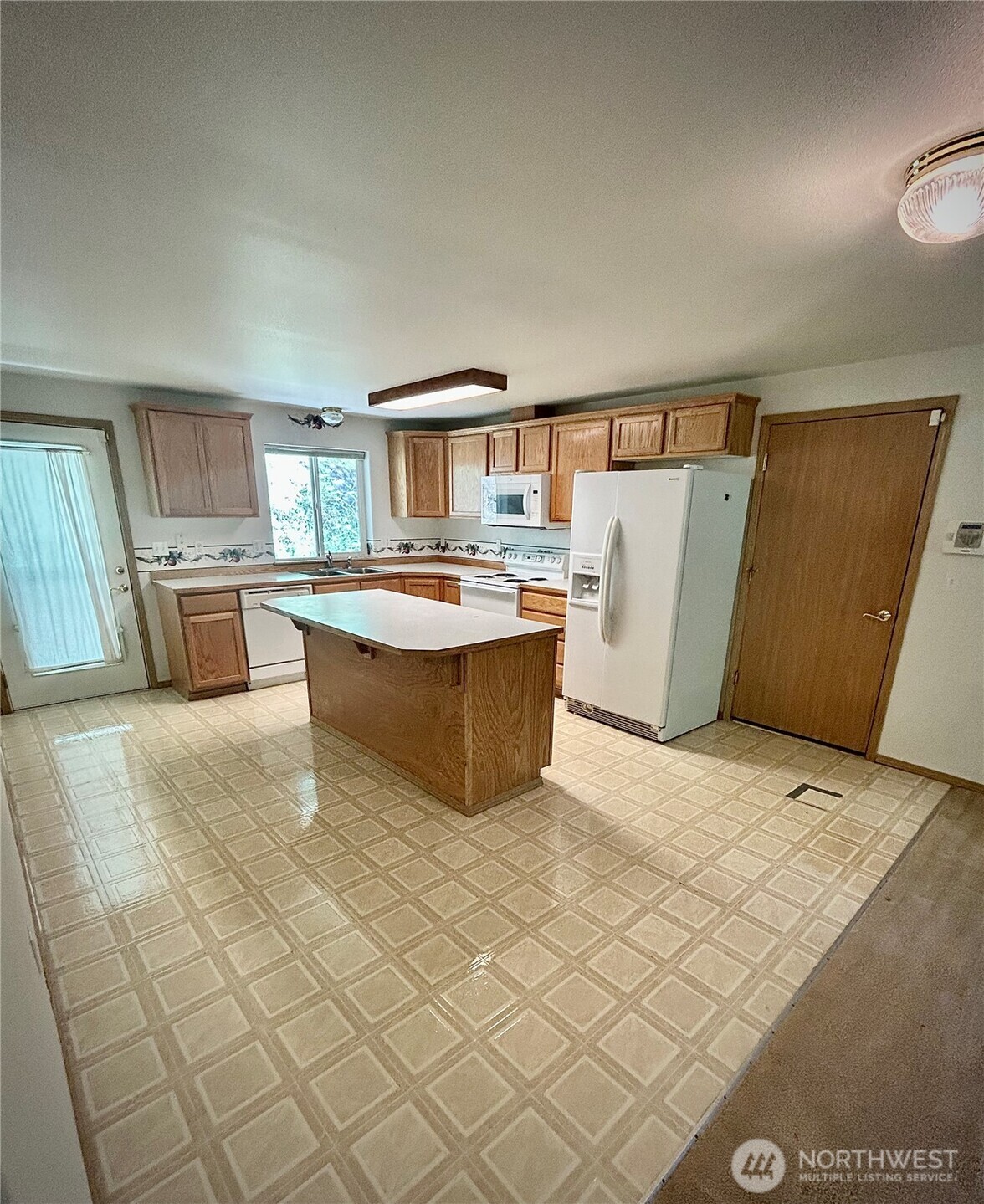 7808 Egret Drive SE Olympia WA 98513