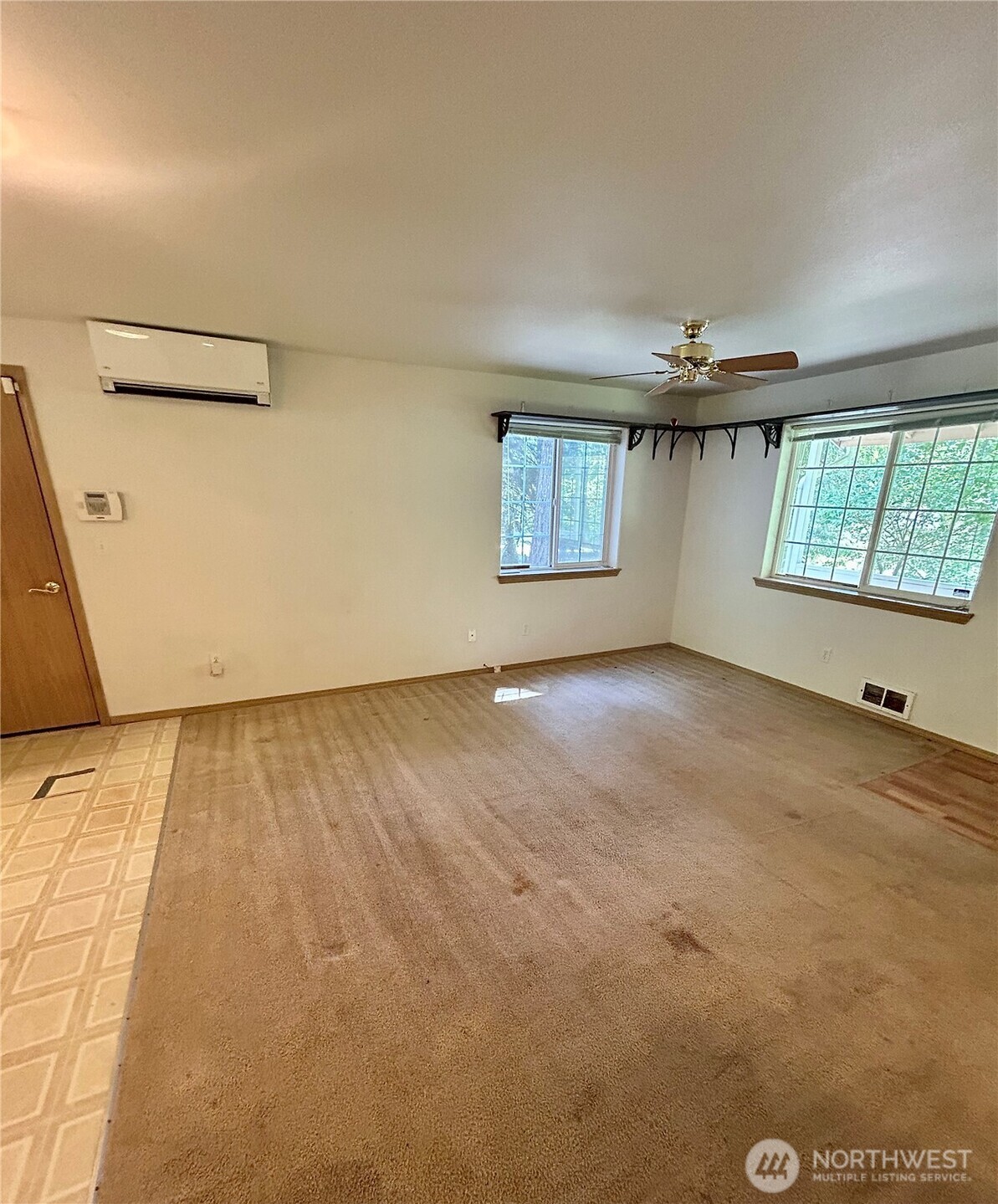 7808 Egret Drive SE Olympia WA 98513