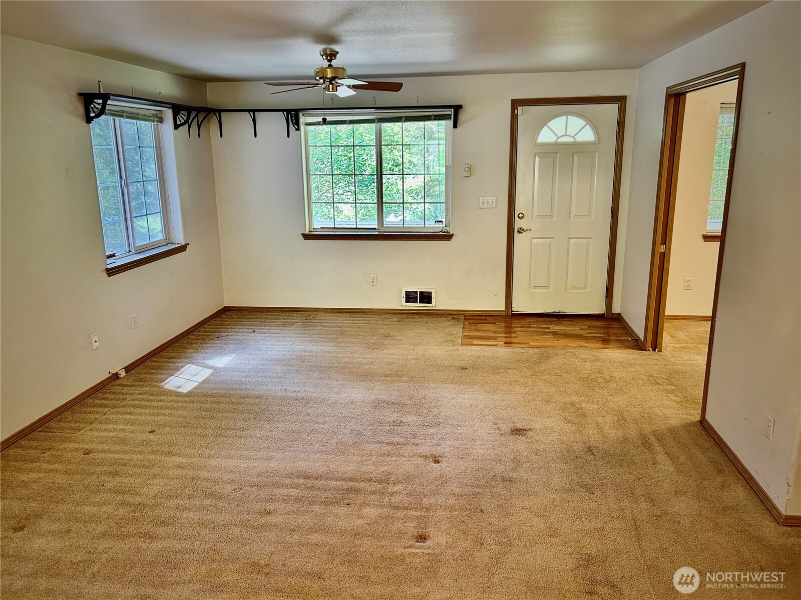 7808 Egret Drive SE Olympia WA 98513