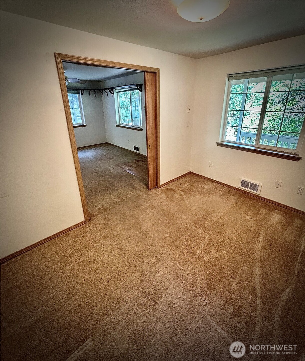 7808 Egret Drive SE Olympia WA 98513