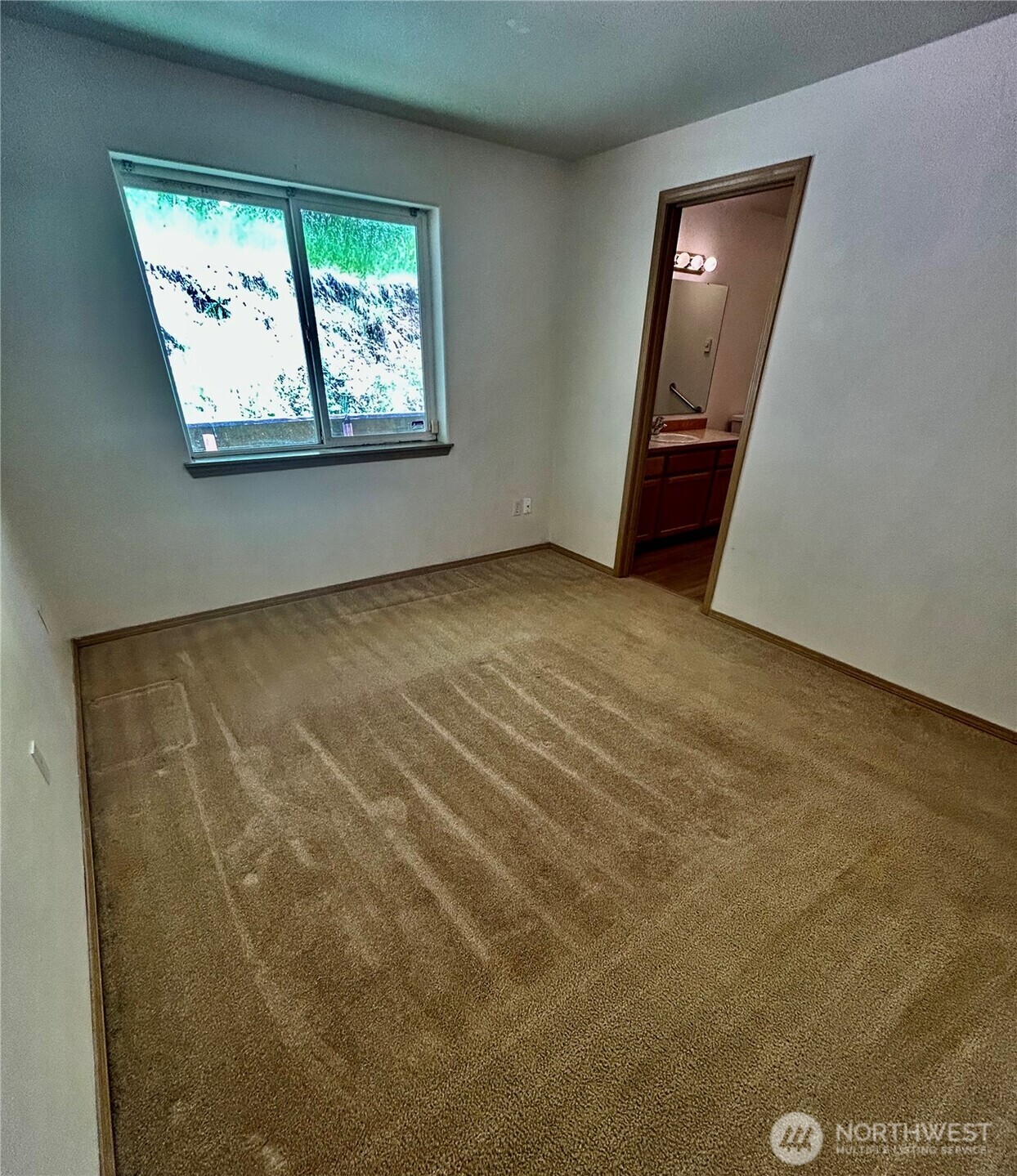7808 Egret Drive SE Olympia WA 98513