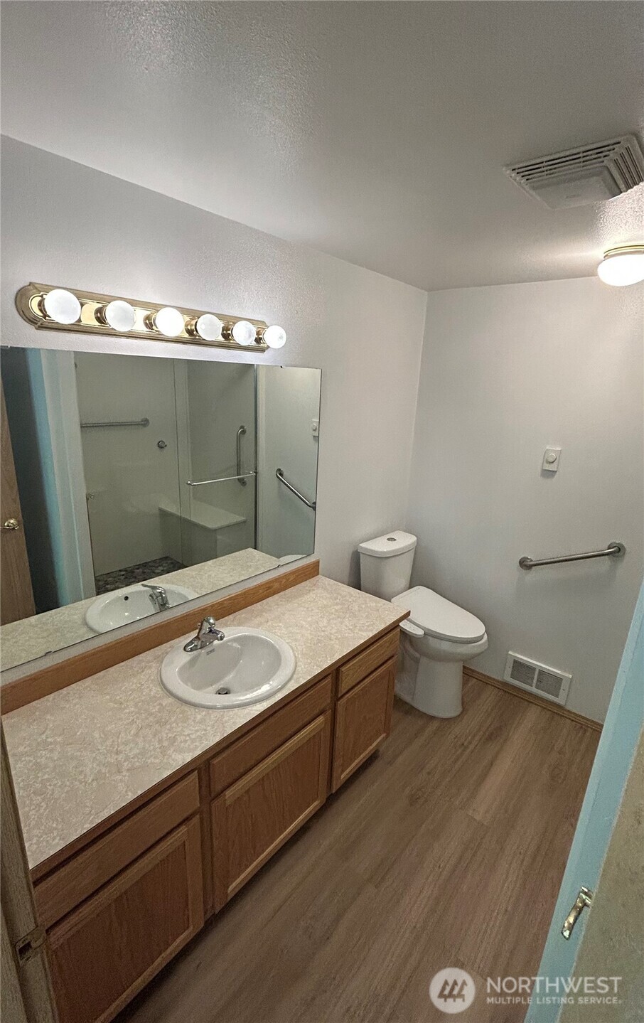 7808 Egret Drive SE Olympia WA 98513