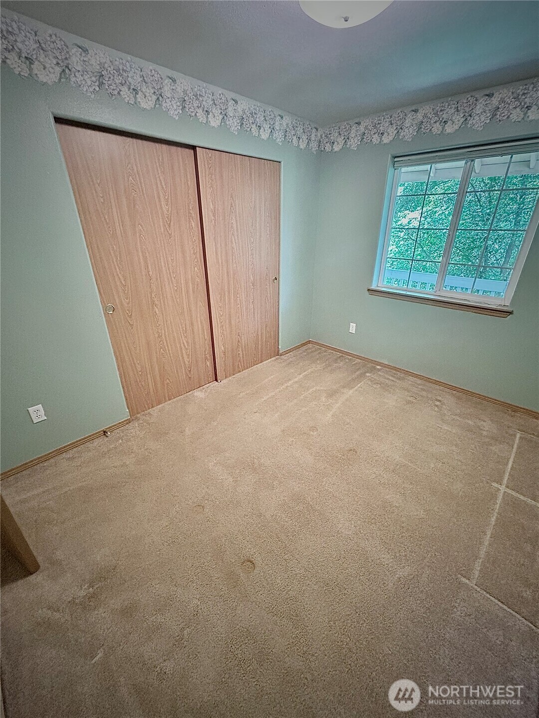 7808 Egret Drive SE Olympia WA 98513