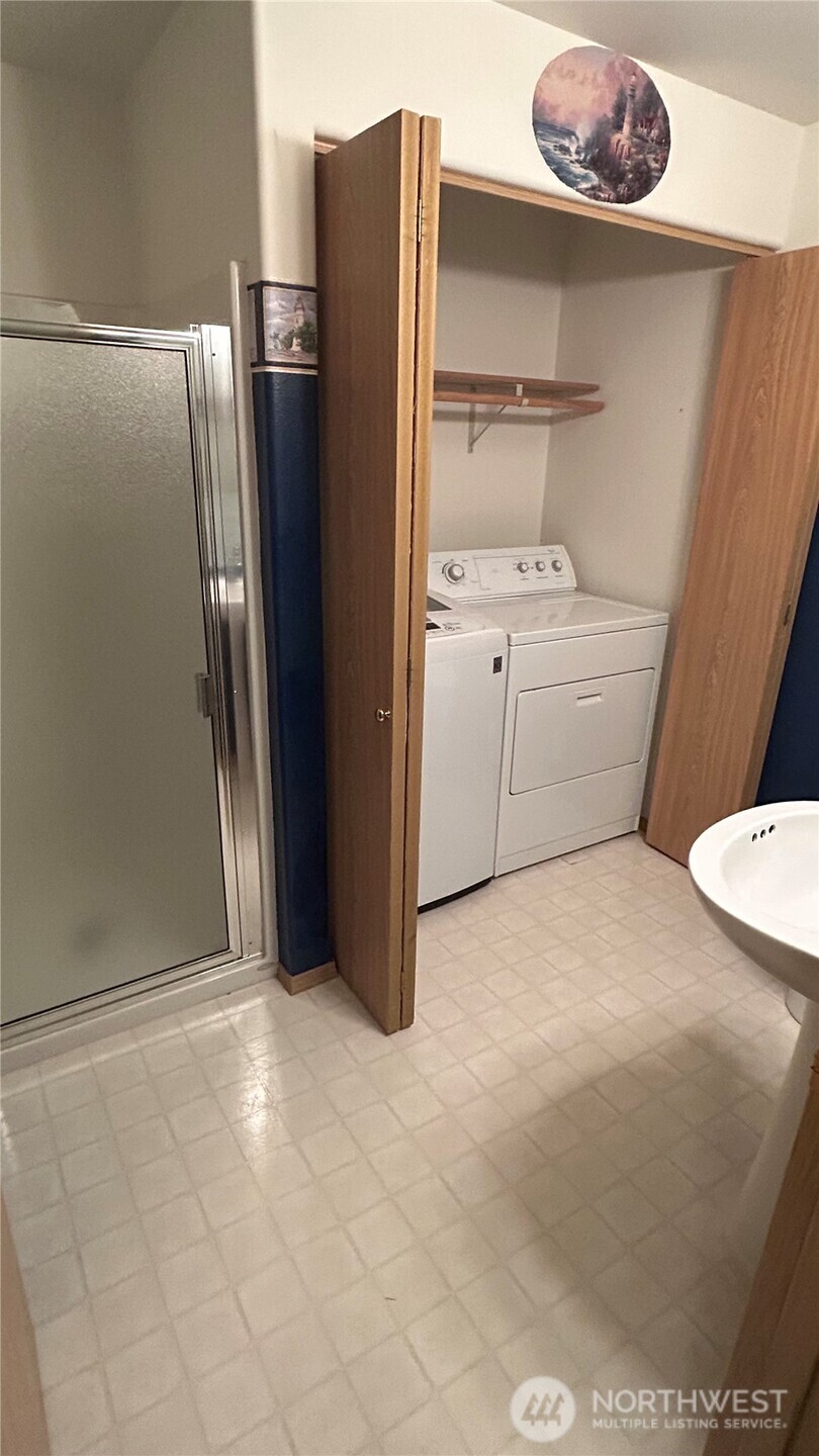 7808 Egret Drive SE Olympia WA 98513