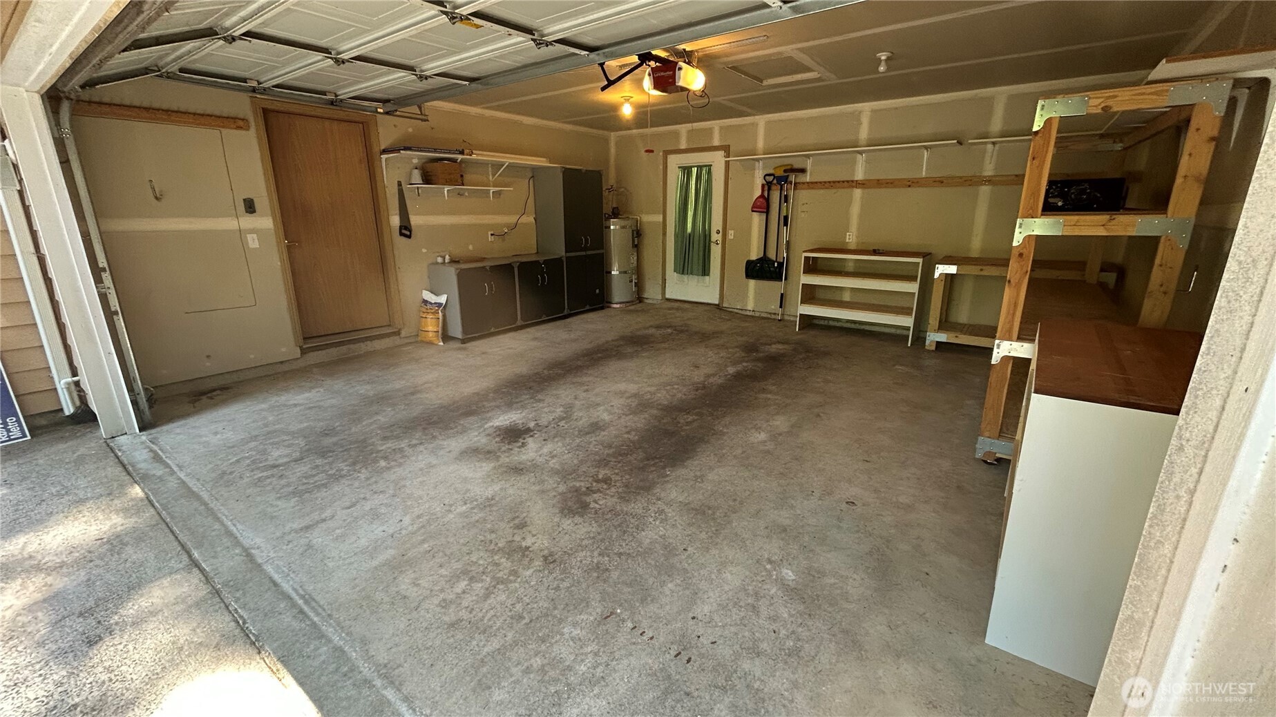 7808 Egret Drive SE Olympia WA 98513