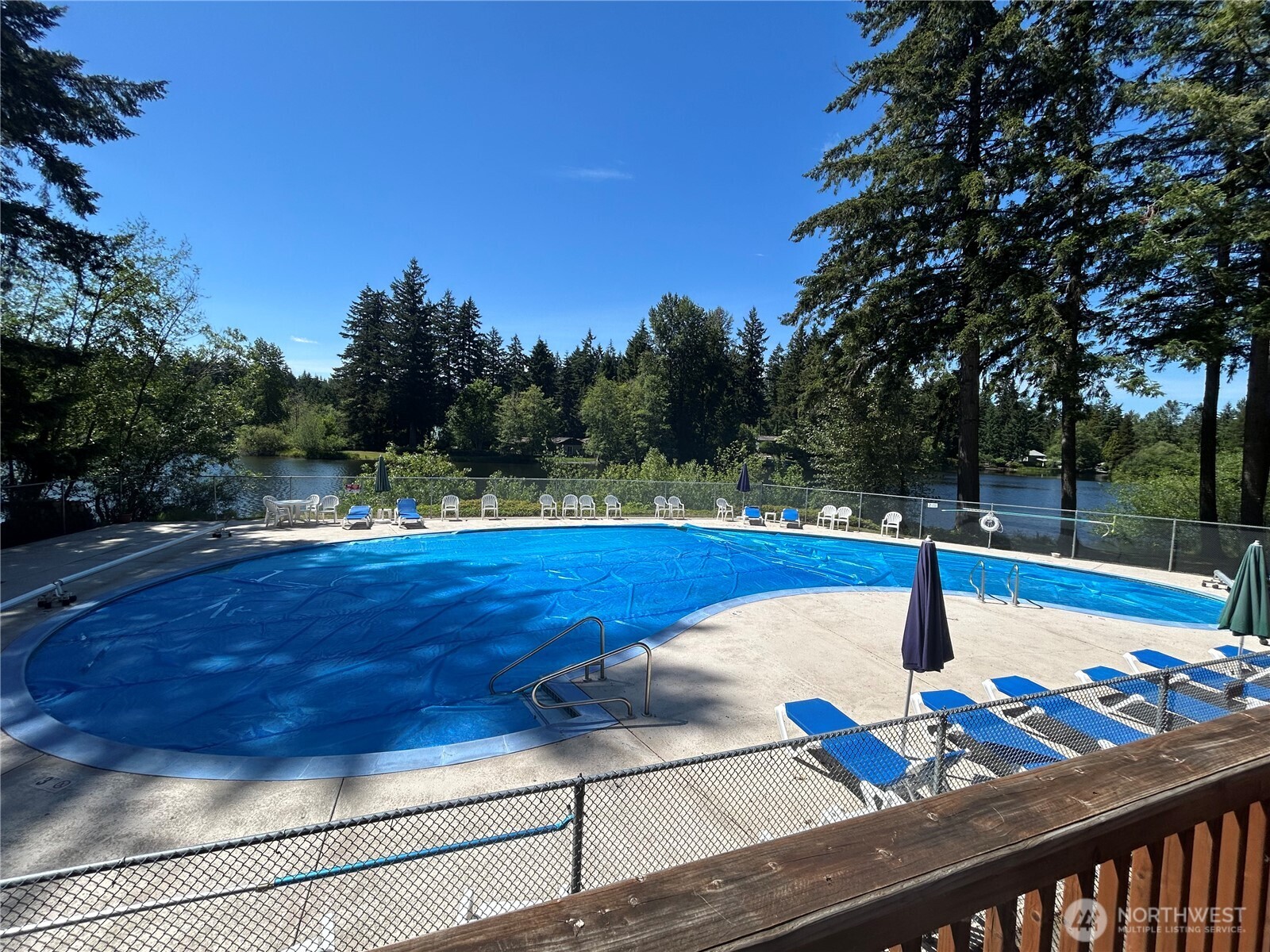 7808 Egret Drive SE Olympia WA 98513
