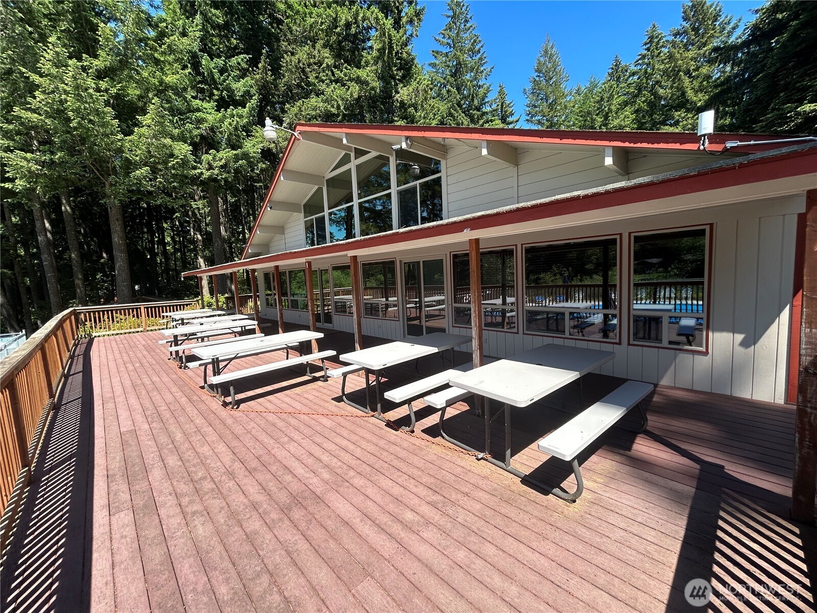 7808 Egret Drive SE Olympia WA 98513