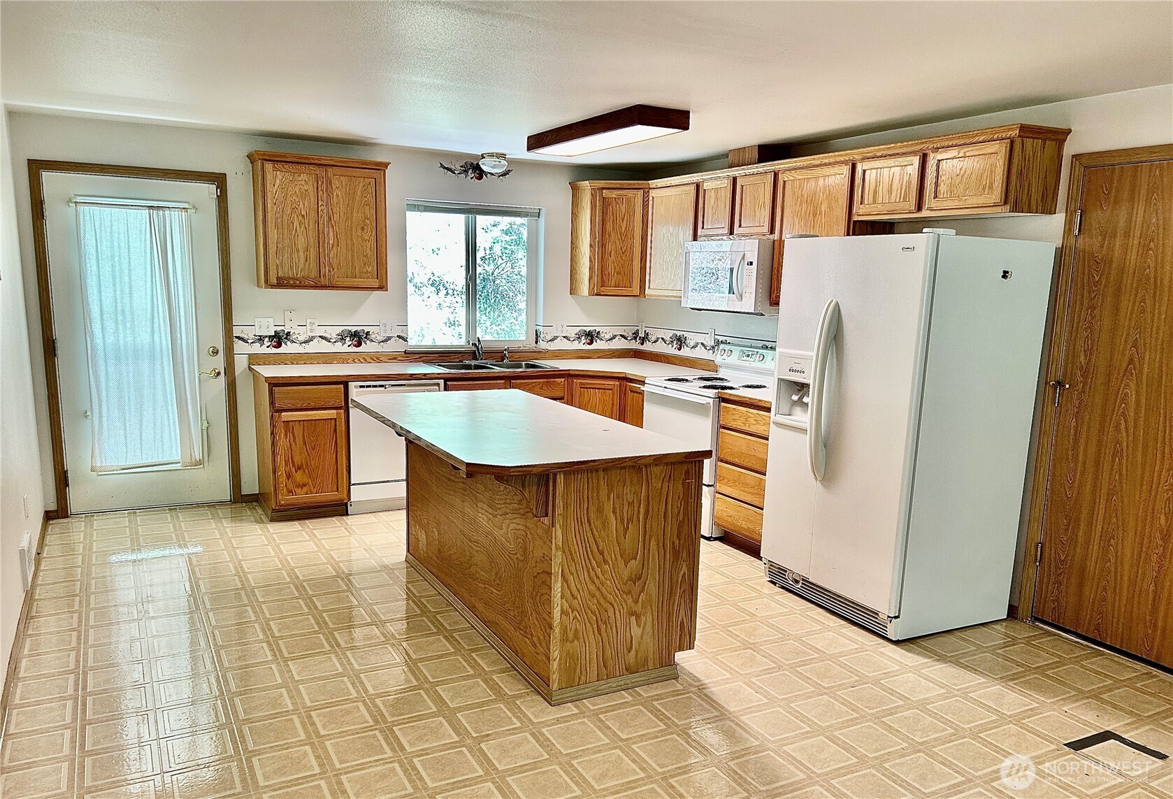 7808 Egret Drive SE Olympia WA 98513