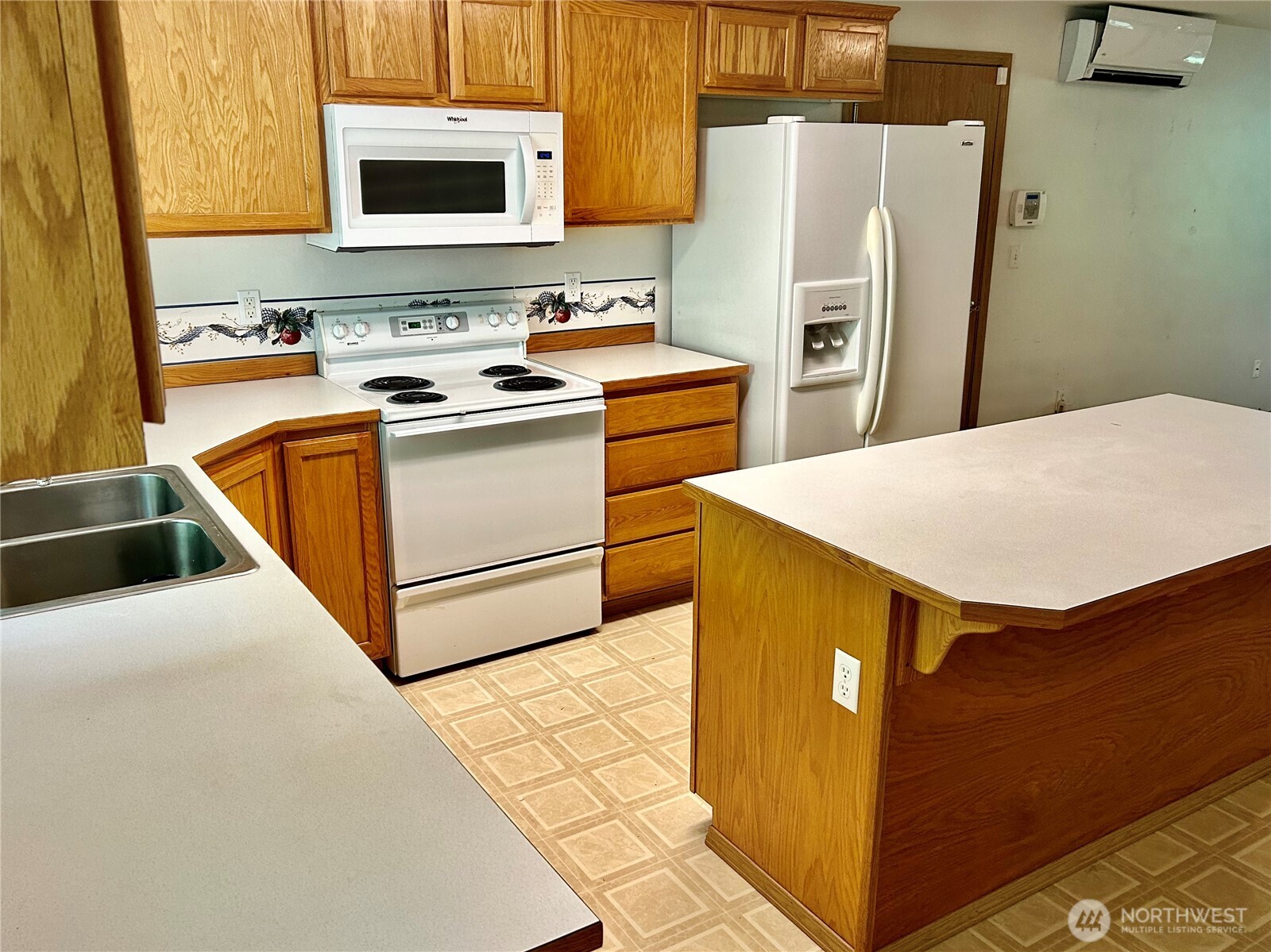 7808 Egret Drive SE Olympia WA 98513