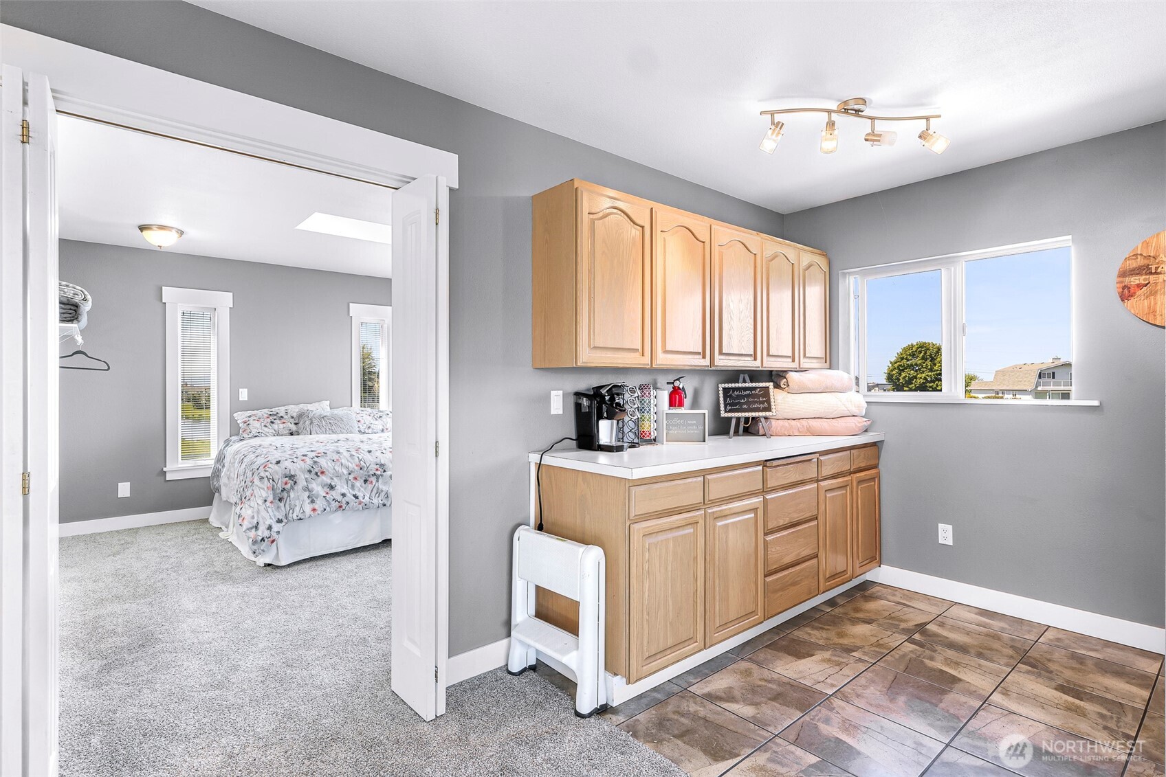 4431 Saltspring Drive Ferndale WA 98248