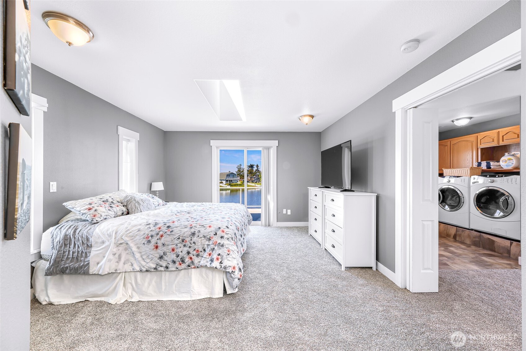 4431 Saltspring Drive Ferndale WA 98248