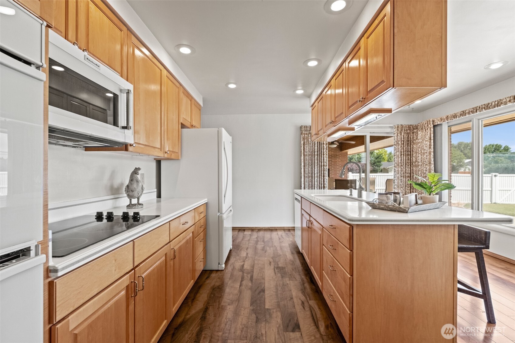 742 I Street SW Quincy WA 98848