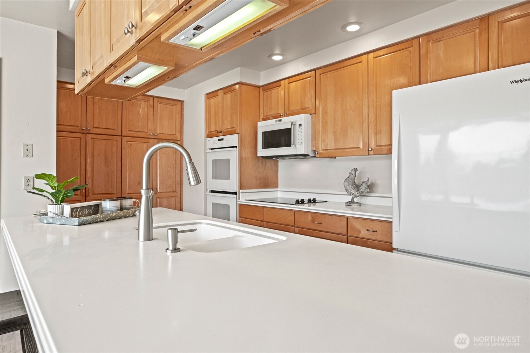 742 I Street SW Quincy WA 98848