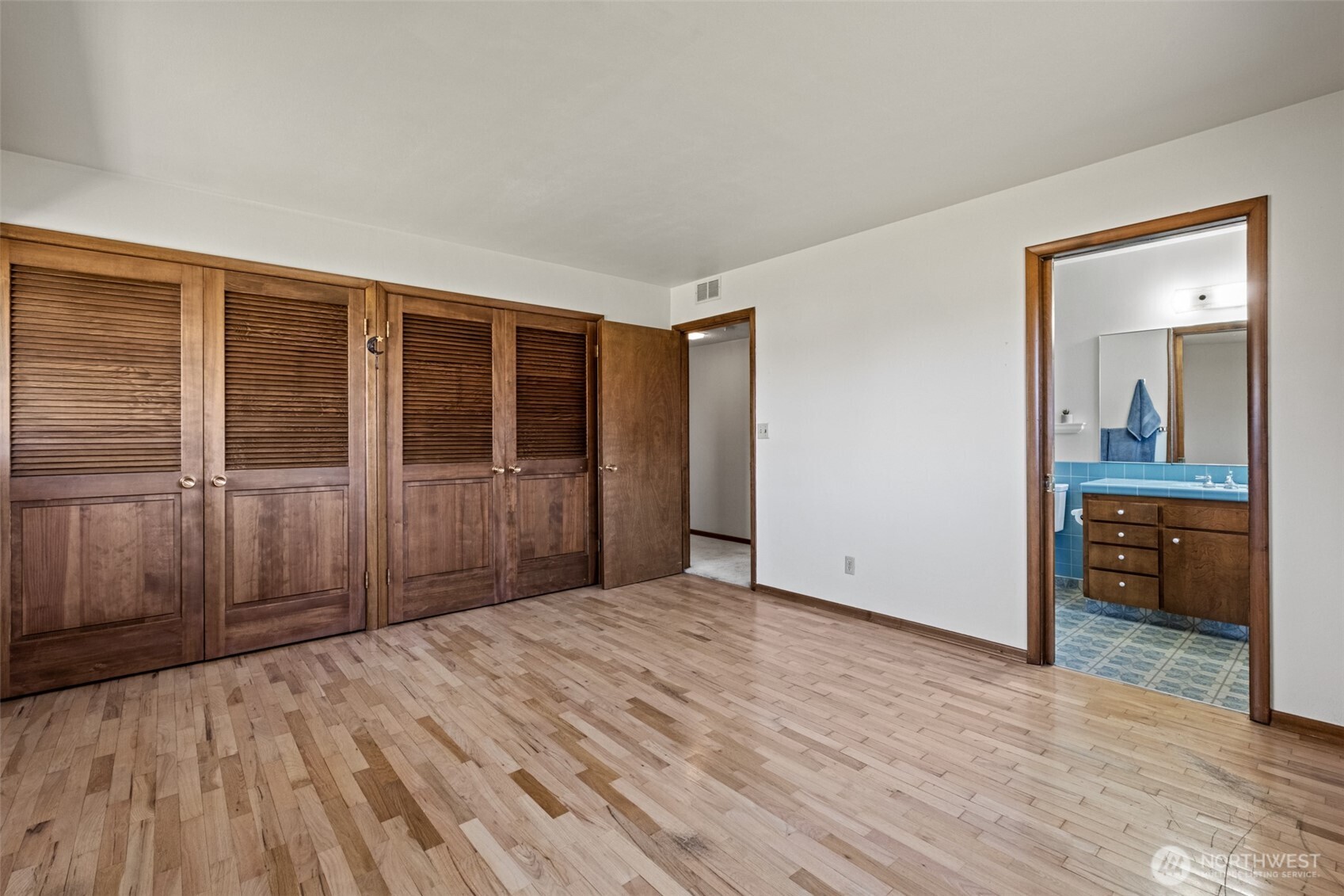 742 I Street SW Quincy WA 98848