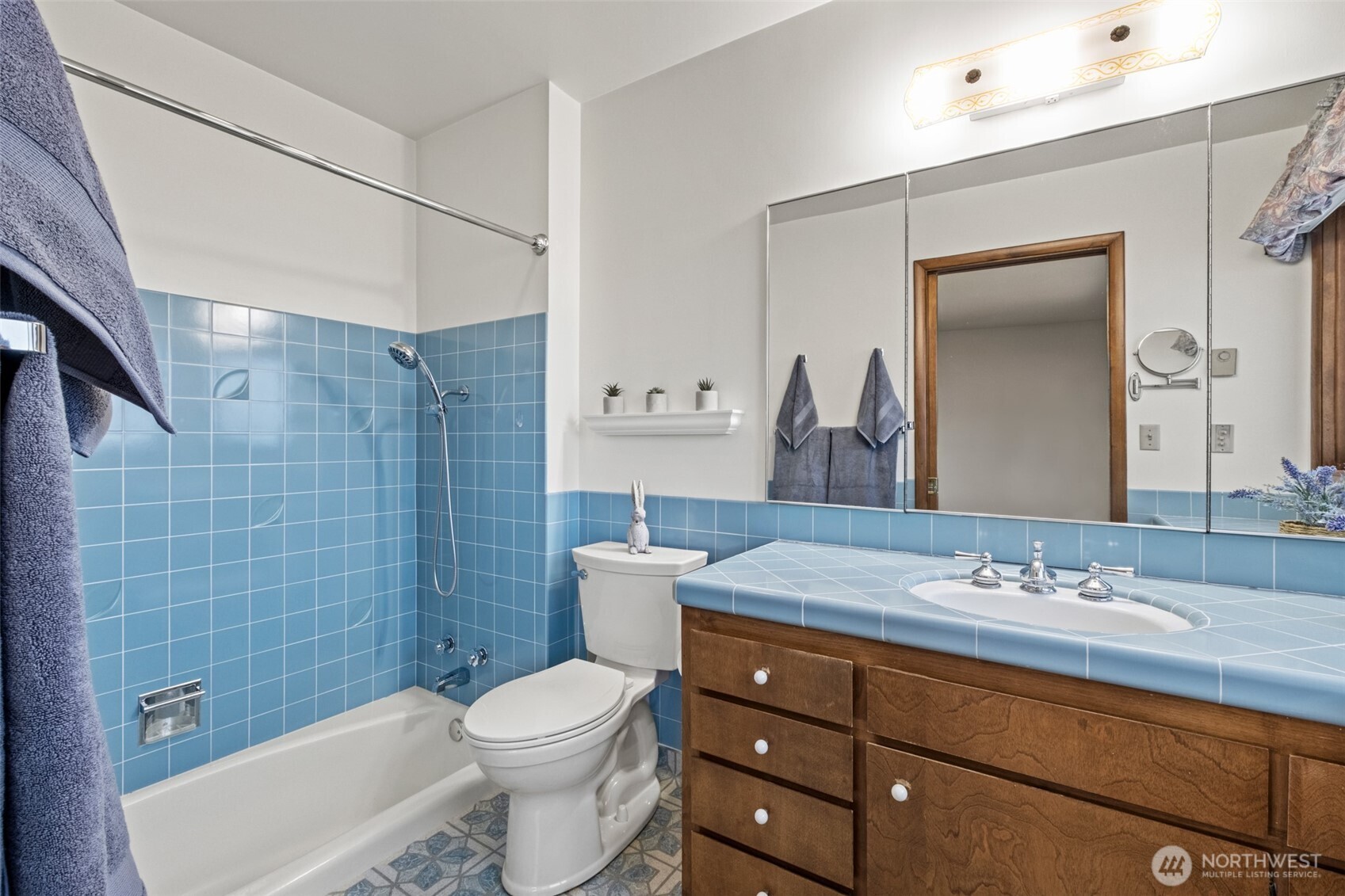 742 I Street SW Quincy WA 98848