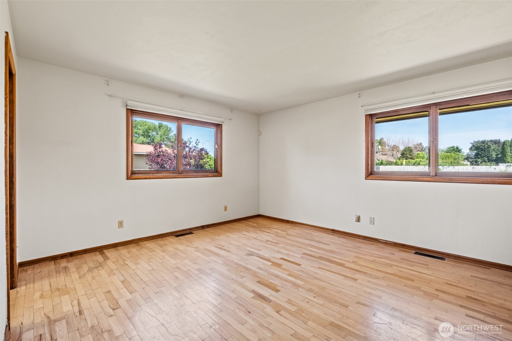742 I Street SW Quincy WA 98848