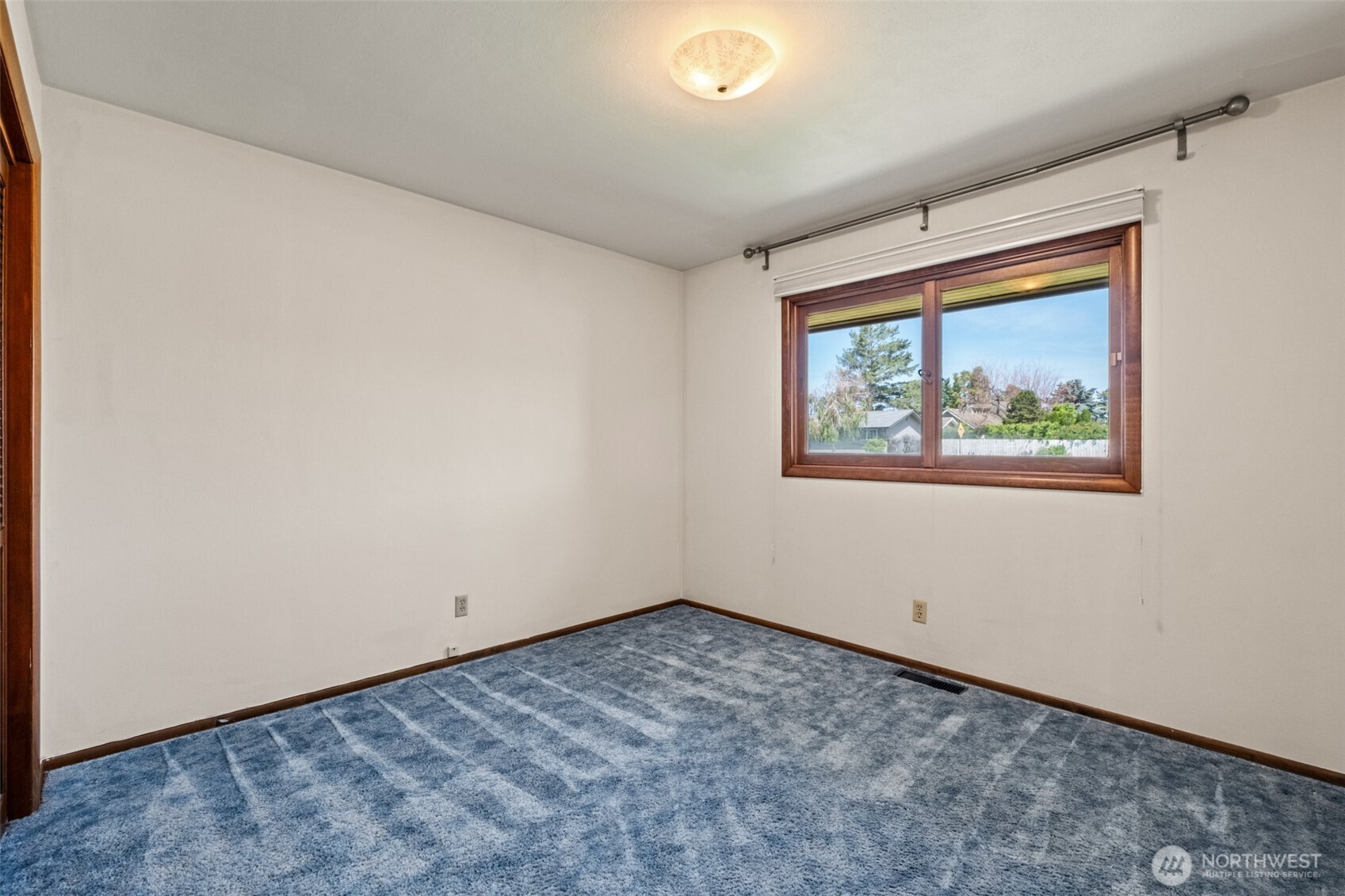 742 I Street SW Quincy WA 98848