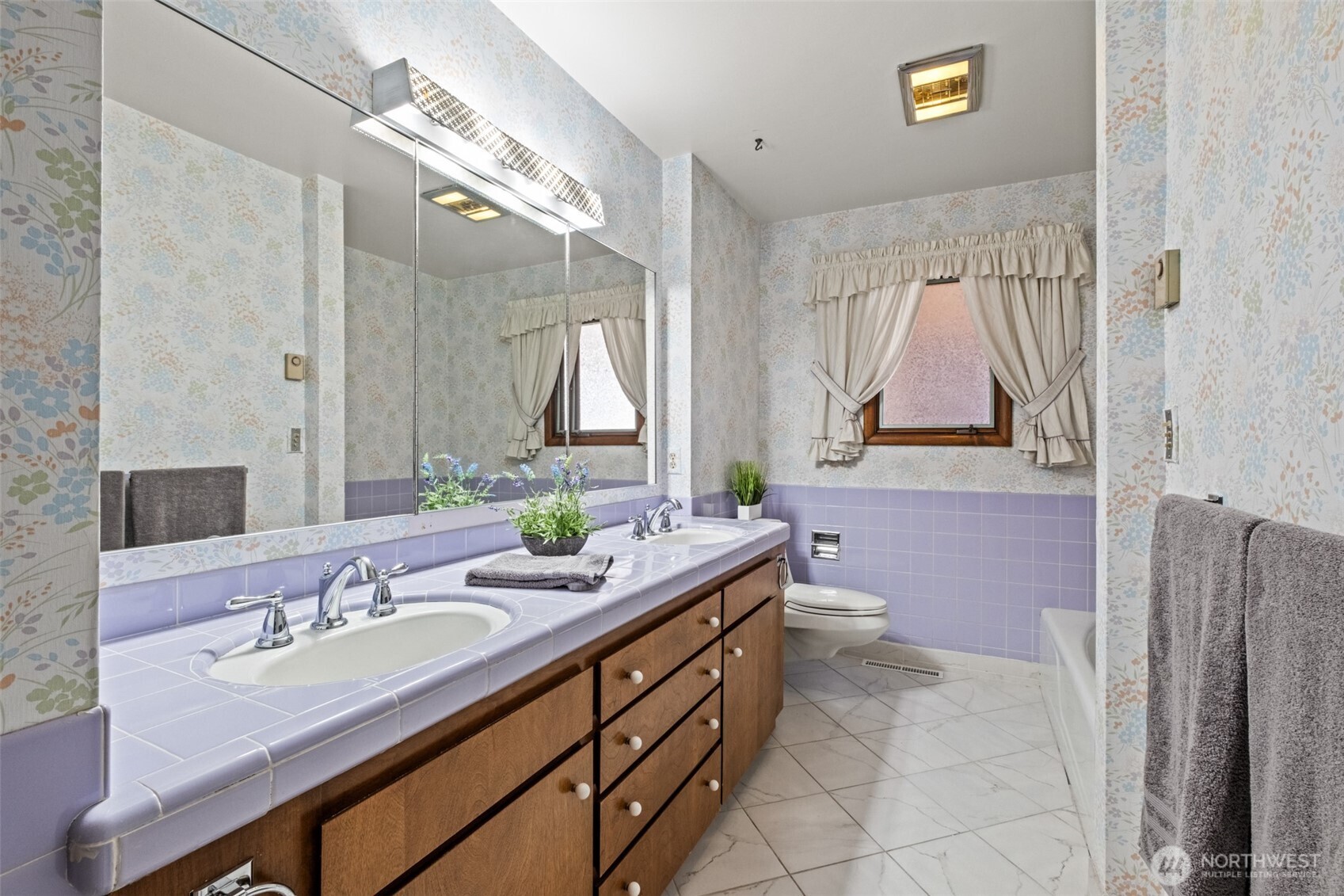 742 I Street SW Quincy WA 98848