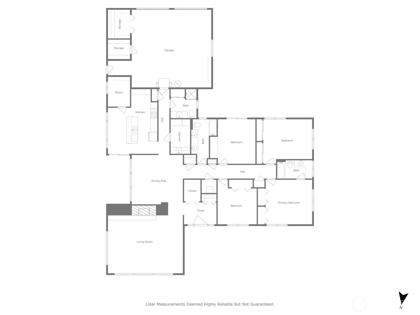742 I Street SW Quincy WA 98848