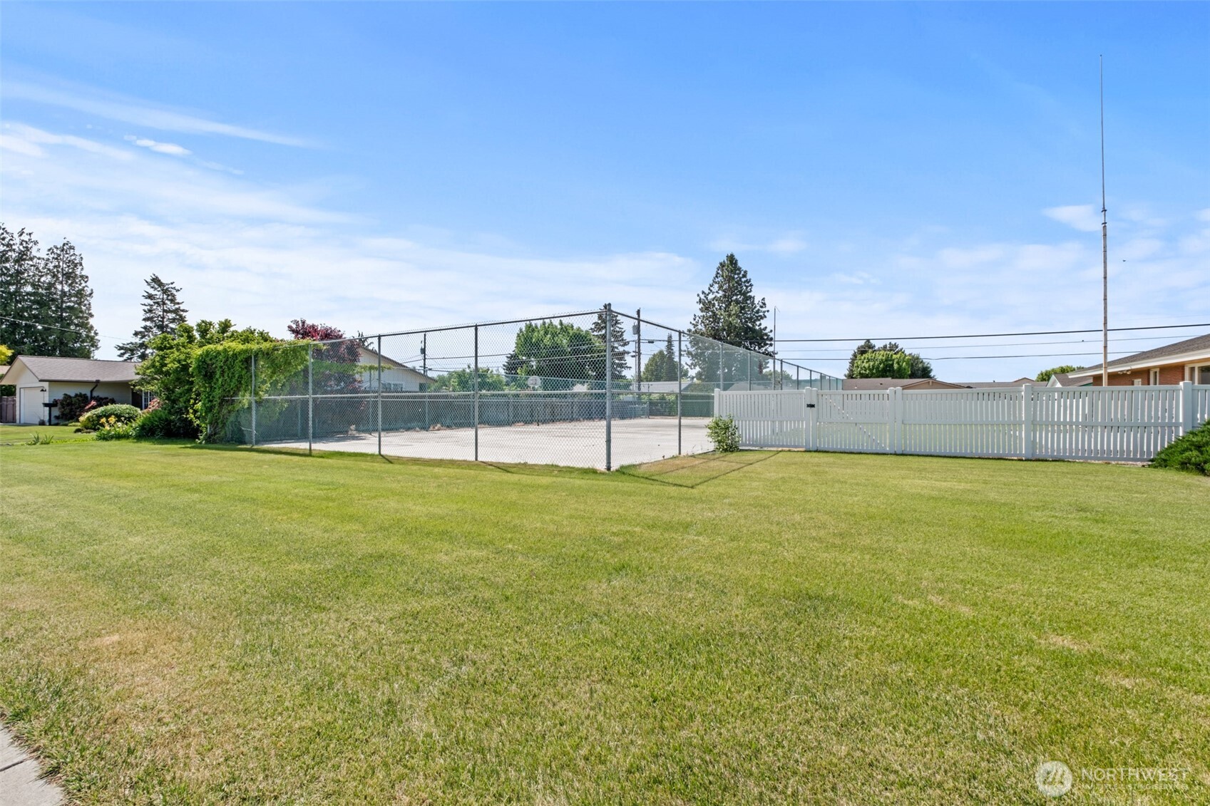 742 I Street SW Quincy WA 98848
