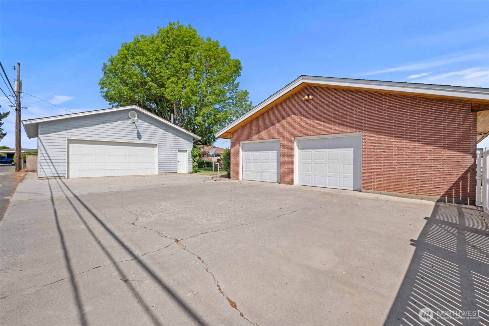 742 I Street SW Quincy WA 98848