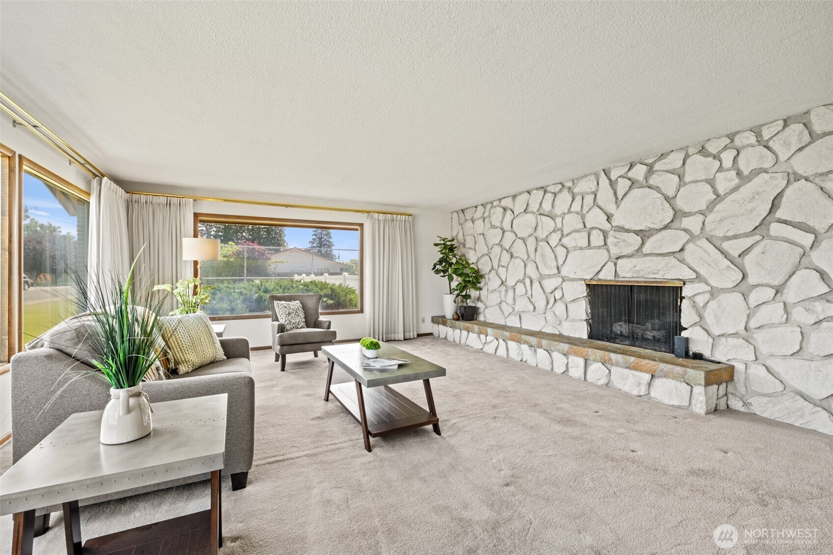 742 I Street SW Quincy WA 98848