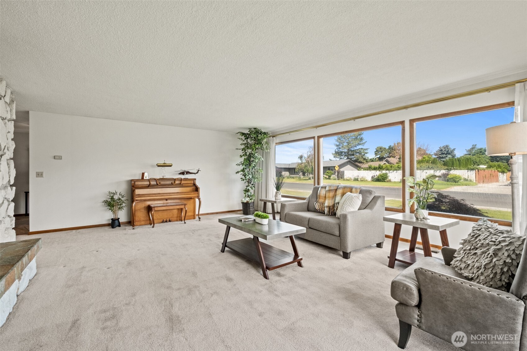 742 I Street SW Quincy WA 98848