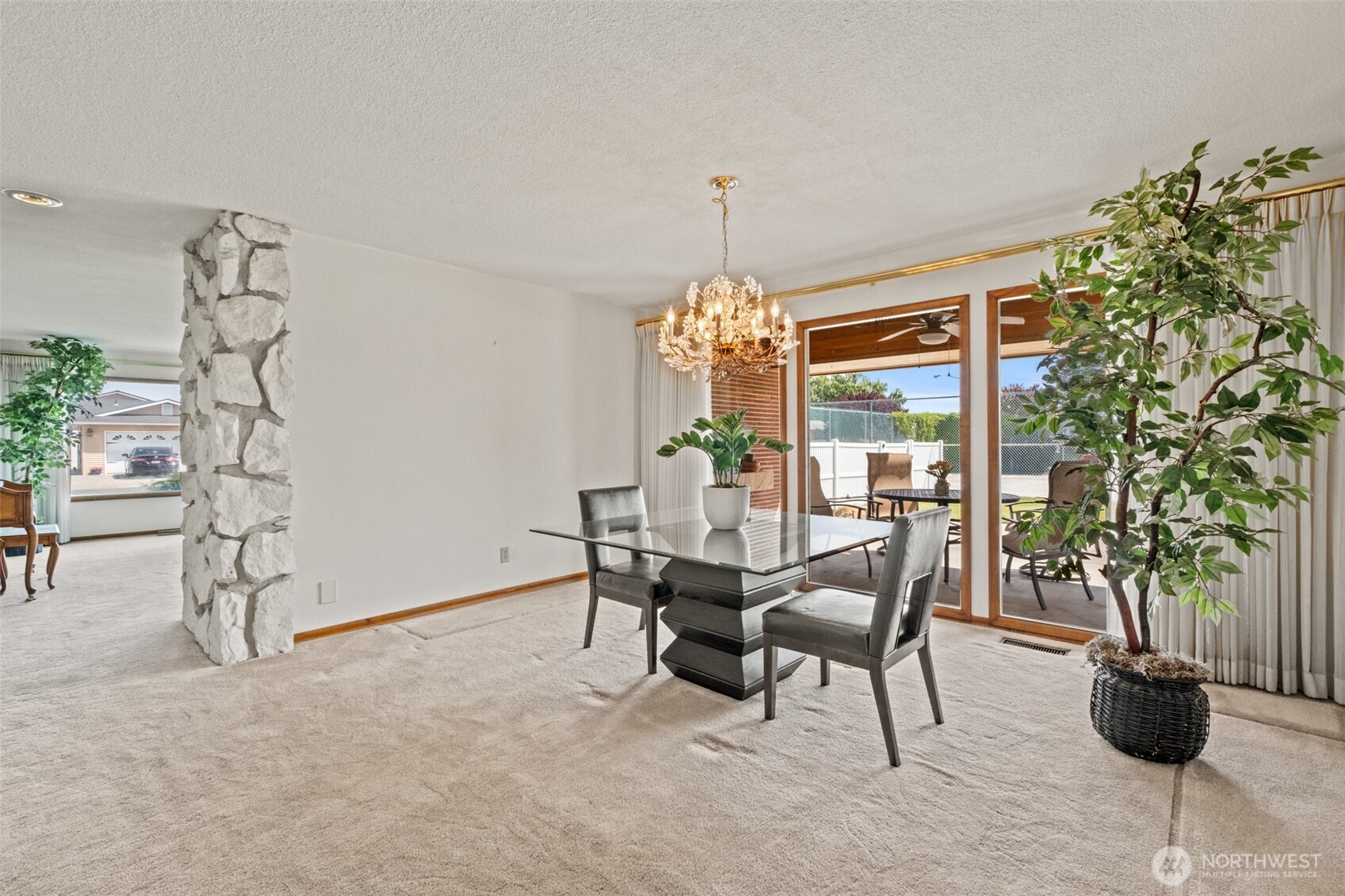 742 I Street SW Quincy WA 98848