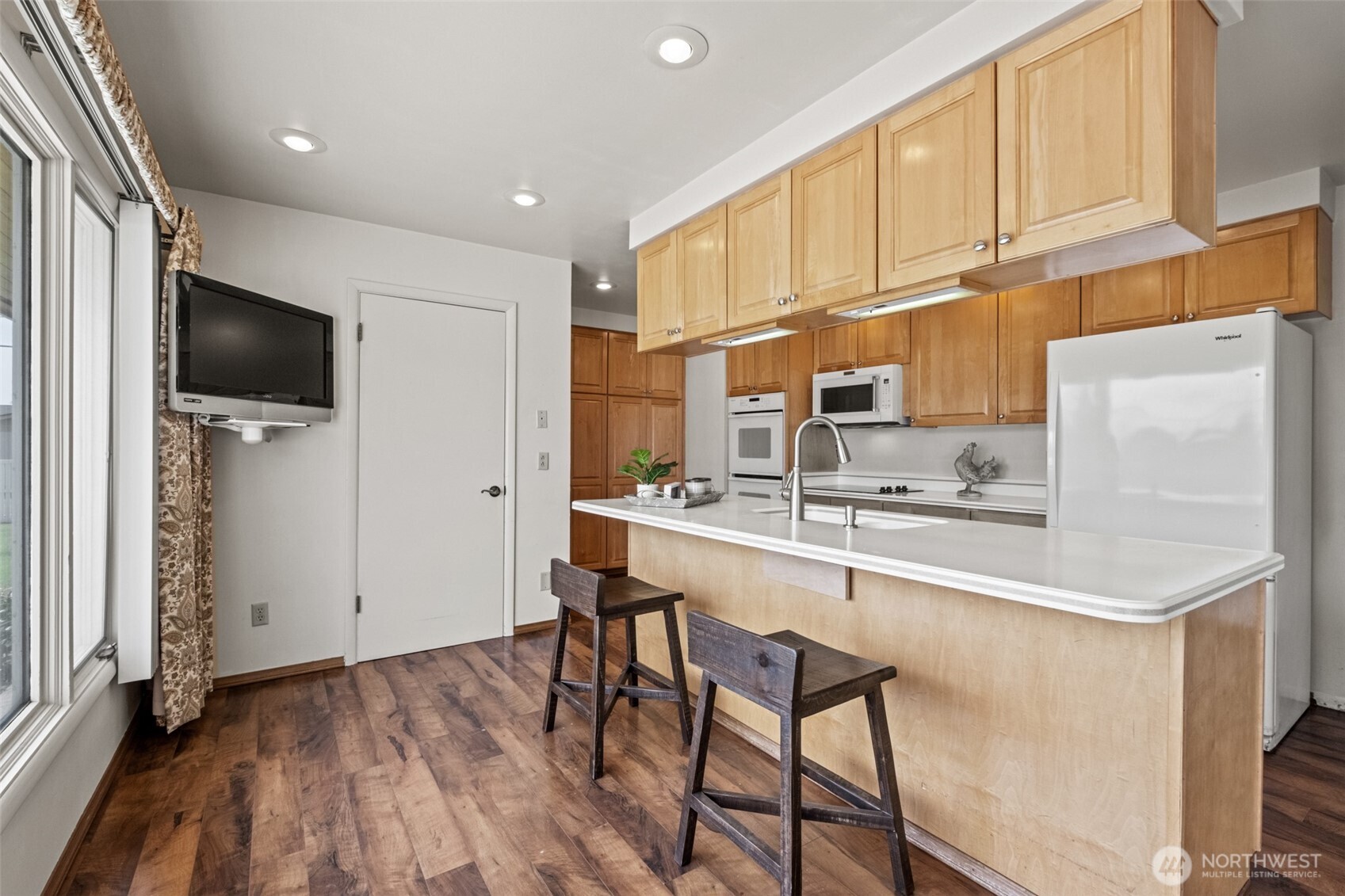742 I Street SW Quincy WA 98848