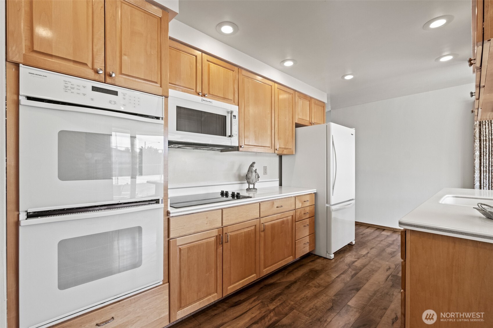 742 I Street SW Quincy WA 98848