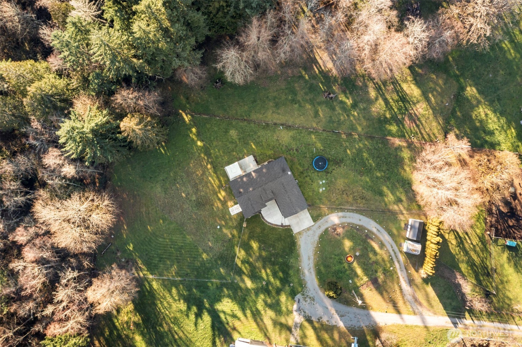 29904 12th Avenue Ct E Roy WA 98580