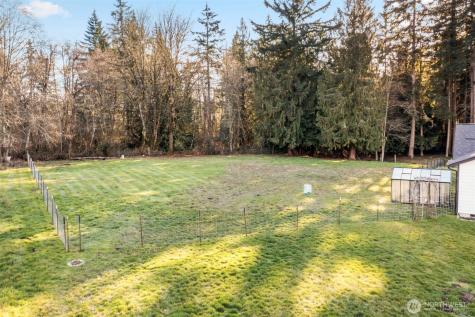 29904 12th Avenue Ct E Roy WA 98580