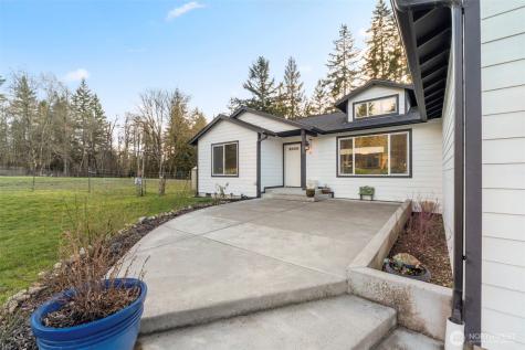 29904 12th Avenue Ct E Roy WA 98580