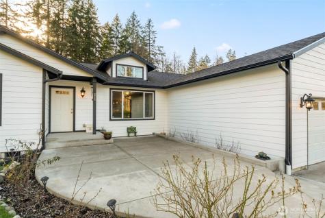 29904 12th Avenue Ct E Roy WA 98580