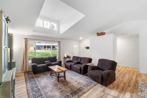29904 12th Avenue Ct E Roy WA 98580