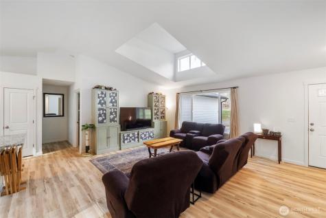 29904 12th Avenue Ct E Roy WA 98580