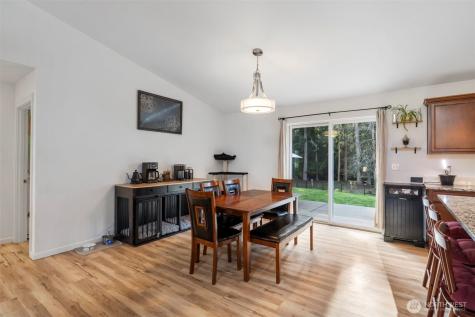 29904 12th Avenue Ct E Roy WA 98580