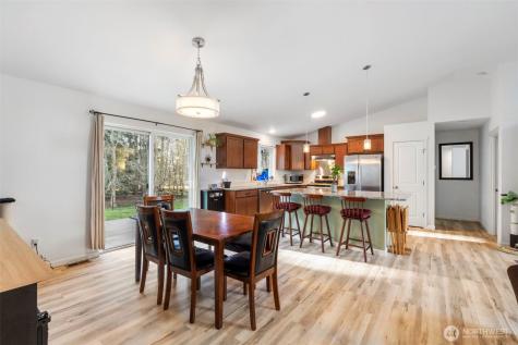 29904 12th Avenue Ct E Roy WA 98580