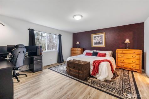 29904 12th Avenue Ct E Roy WA 98580