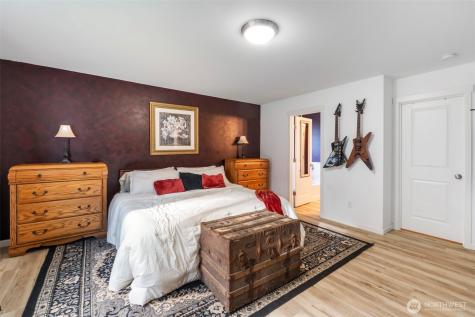 29904 12th Avenue Ct E Roy WA 98580
