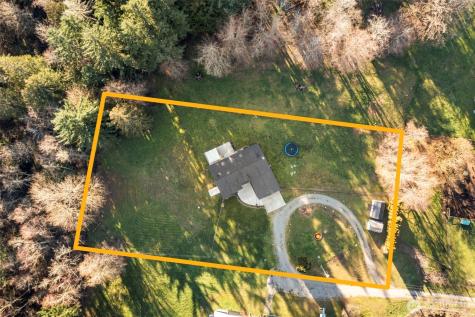 29904 12th Avenue Ct E Roy WA 98580