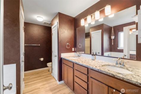 29904 12th Avenue Ct E Roy WA 98580