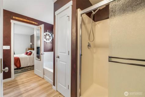 29904 12th Avenue Ct E Roy WA 98580