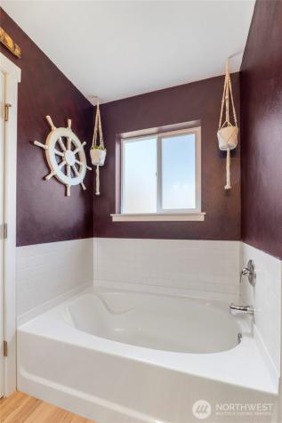 29904 12th Avenue Ct E Roy WA 98580