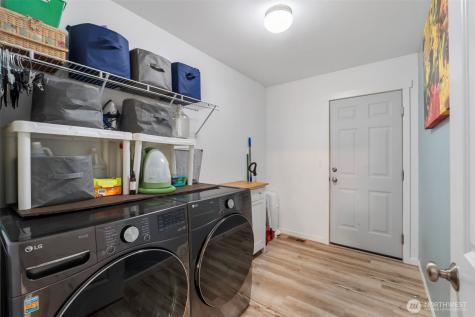 29904 12th Avenue Ct E Roy WA 98580