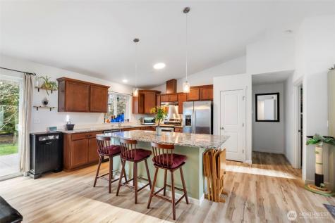 29904 12th Avenue Ct E Roy WA 98580