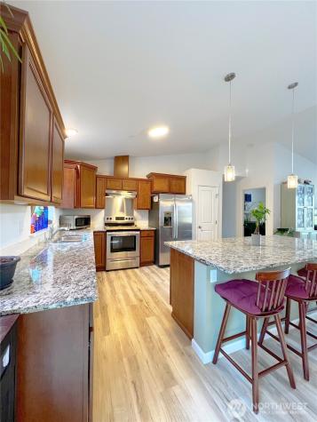 29904 12th Avenue Ct E Roy WA 98580