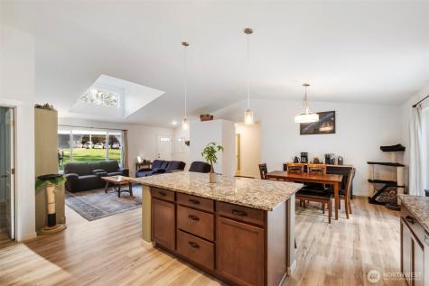 29904 12th Avenue Ct E Roy WA 98580